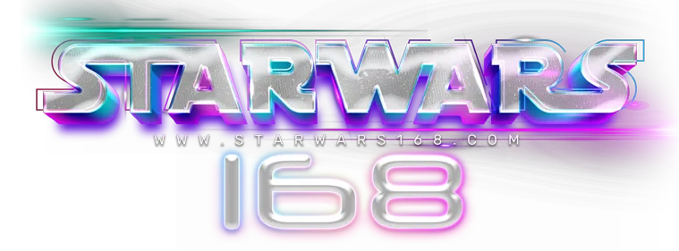 STARWARS168